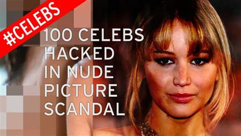 jennifer lawrence leaks fappening|Jennifer Lawrence Reveals How 2014 Nude Photo Leak Still。